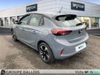 OPEL Corsa Electric 136ch