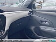 OPEL Corsa Electric 136ch