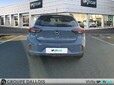 OPEL Corsa Electric 136ch