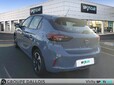 OPEL Corsa Electric 136ch