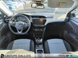 OPEL Corsa Electric 136ch