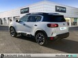 CITROEN C5 Aircross 1.2 Hybride 145ch MAX boite automatique
