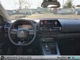 CITROEN C5 Aircross 1.2 Hybride 145ch MAX boite automatique