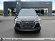 DS DS 3 Crossback PureTech 100ch Performance Line