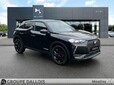 DS DS 3 Crossback PureTech 100ch Performance Line