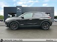 DS DS 3 Crossback PureTech 100ch Performance Line