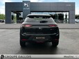 DS DS 3 Crossback PureTech 100ch Performance Line