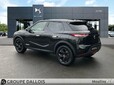 DS DS 3 Crossback PureTech 100ch Performance Line
