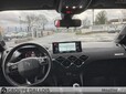 DS DS 3 Crossback PureTech 100ch Performance Line