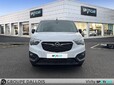 OPEL Combo Cargo XL 950Kg BlueHDi 100ch S&S