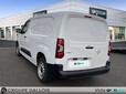 OPEL Combo Cargo XL 950Kg BlueHDi 100ch S&S