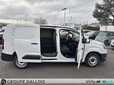 OPEL Combo Cargo XL 950Kg BlueHDi 100ch S&S