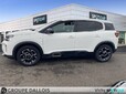 CITROEN C5 Aircross BlueHDi 130ch S&S C-Series EAT8