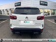 CITROEN C5 Aircross BlueHDi 130ch S&S C-Series EAT8