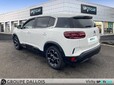 CITROEN C5 Aircross BlueHDi 130ch S&S C-Series EAT8