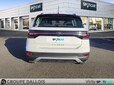 VOLKSWAGEN T-Cross 1.0 TSI 110ch Active DSG7