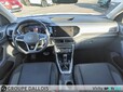 VOLKSWAGEN T-Cross 1.0 TSI 110ch Active DSG7