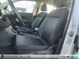 VOLKSWAGEN T-Cross 1.0 TSI 110ch Active DSG7