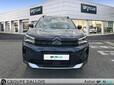 CITROEN C5 Aircross 1.5 BlueHDi 130ch MAX boite automatique