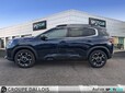 CITROEN C5 Aircross 1.5 BlueHDi 130ch MAX boite automatique