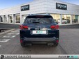 CITROEN C5 Aircross 1.5 BlueHDi 130ch MAX boite automatique