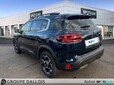 CITROEN C5 Aircross 1.5 BlueHDi 130ch MAX boite automatique