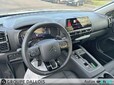 CITROEN C5 Aircross 1.5 BlueHDi 130ch MAX boite automatique