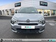 CITROEN C4 1.5 BlueHDi 130ch S&S MAX Automatique