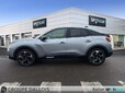 CITROEN C4 1.5 BlueHDi 130ch S&S MAX Automatique