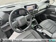 CITROEN C4 1.5 BlueHDi 130ch S&S MAX Automatique