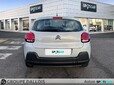 CITROEN C3 1.2 PureTech 83ch S&S Feel Pack