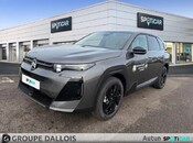 CITROEN C5 Aircross 1.2 Hybride 145ch MAX boite automatique