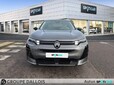 CITROEN C5 Aircross 1.2 Hybride 145ch MAX boite automatique