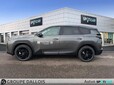 CITROEN C5 Aircross 1.2 Hybride 145ch MAX boite automatique