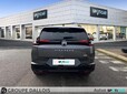 CITROEN C5 Aircross 1.2 Hybride 145ch MAX boite automatique