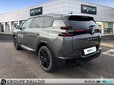 CITROEN C5 Aircross 1.2 Hybride 145ch MAX boite automatique