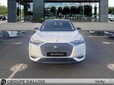 DS DS 3 Crossback E-Tense So Chic 4cv