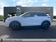 DS DS 3 Crossback E-Tense So Chic 4cv