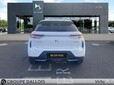 DS DS 3 Crossback E-Tense So Chic 4cv