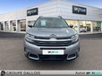 CITROEN C5 Aircross PureTech 130ch S&S C-Series E6.d
