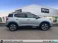 CITROEN C5 Aircross PureTech 130ch S&S C-Series E6.d