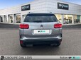 CITROEN C5 Aircross PureTech 130ch S&S C-Series E6.d