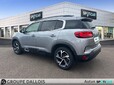 CITROEN C5 Aircross PureTech 130ch S&S C-Series E6.d