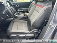 CITROEN C5 Aircross PureTech 130ch S&S C-Series E6.d
