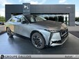 DS N°8 Electrique 230ch Pallas