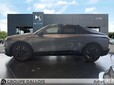 DS N°8 Electrique 230ch Pallas