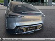 DS N°8 Electrique 230ch Pallas