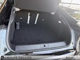DS N°8 Electrique 230ch Pallas