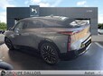 DS N°8 Electrique 230ch Pallas