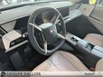 DS N°8 Electrique 230ch Pallas